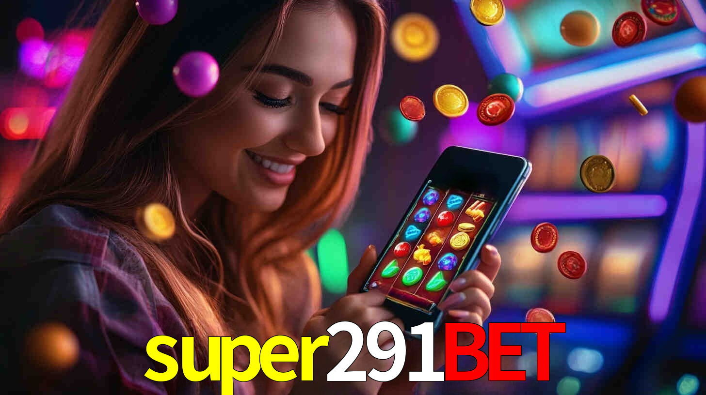 Processo de Download do App super291bet BET - Passo a Passo Simples