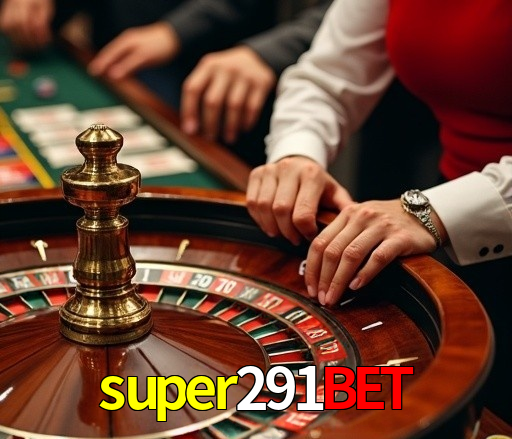 Interface do Aplicativo super291bet BET - Design Premium e Intuitivo