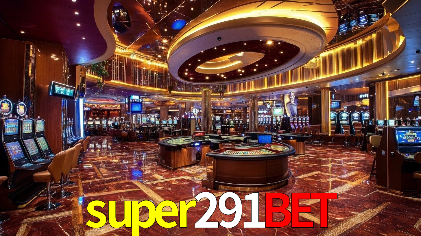 Jogos de Cassino Premium - Slots, Roleta, Blackjack e Dealer Ao Vivo