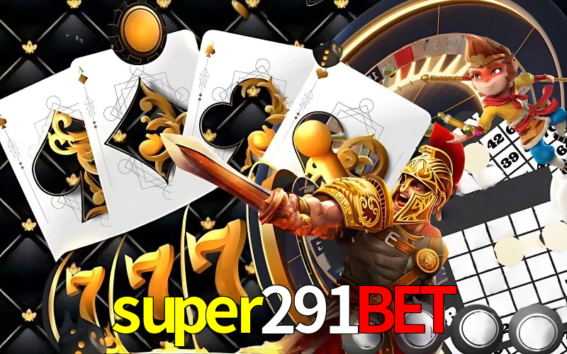 Como Funciona o Crash - Multiplicador Crescente e Cash Out
