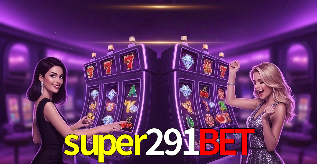 Jogos de Cassino em Destaque - Slots, Roleta, Blackjack