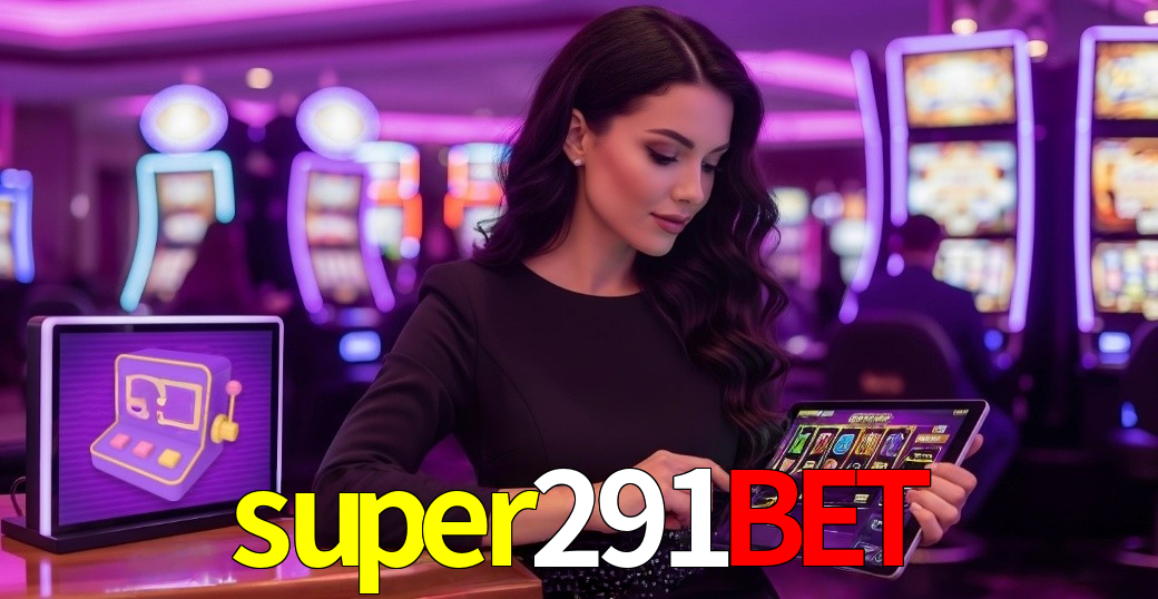 Categorias de Jogos - Slots, Mesa, Ao Vivo, Jackpots