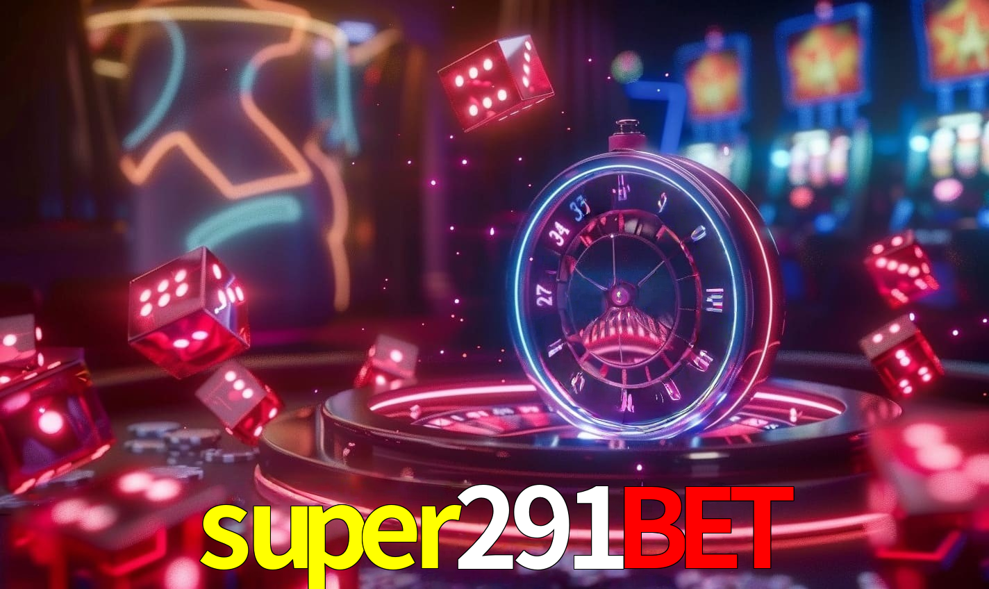 Cassino ao Vivo super291bet BET - Dealers Brasileiros Profissionais