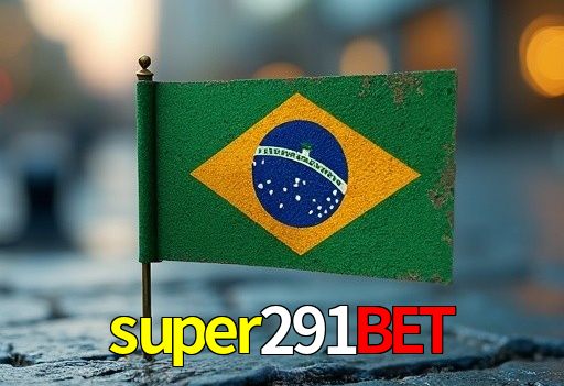 Benefícios do Login super291bet BET - Bônus e Vantagens Exclusivas