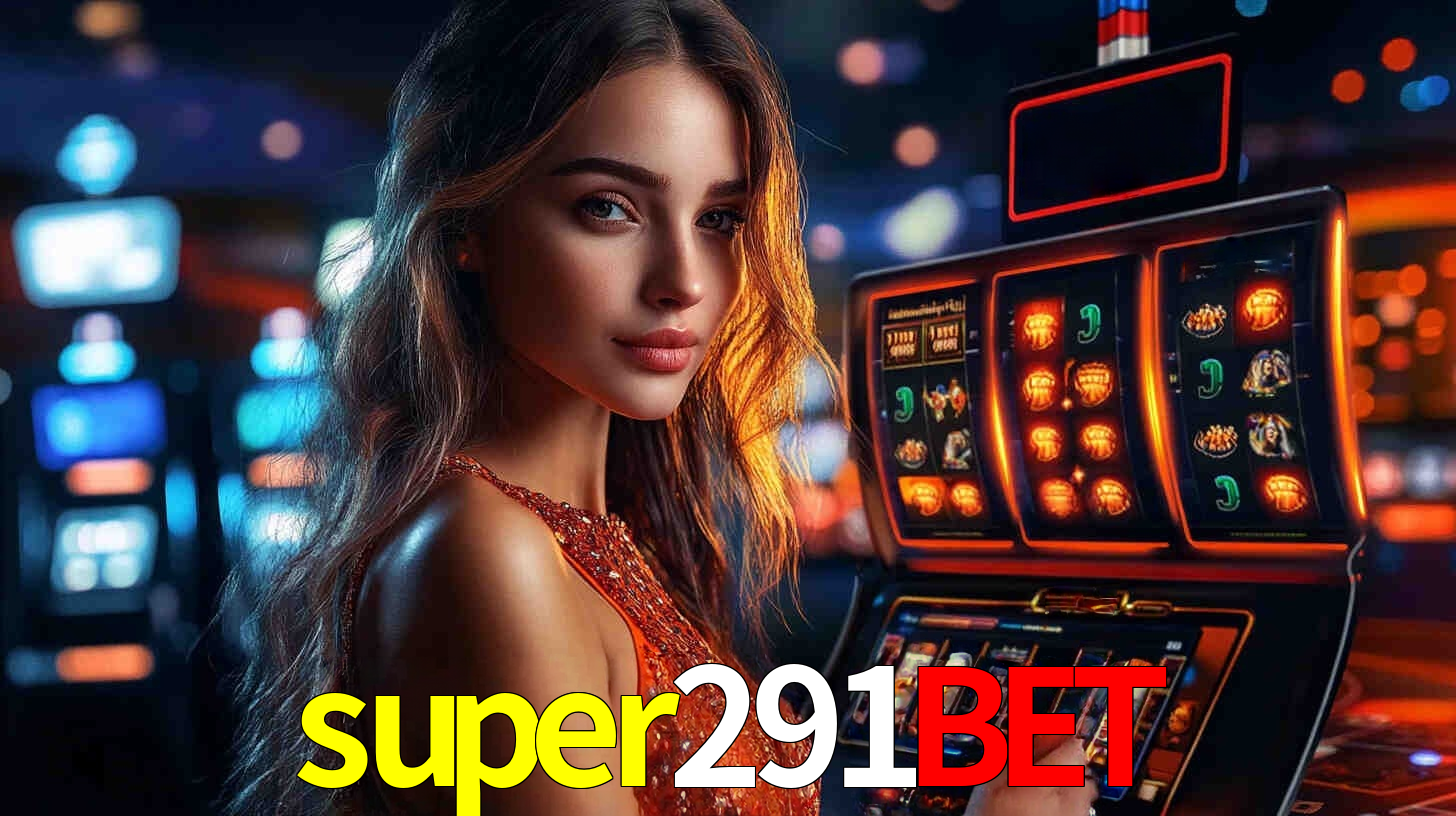 Sistema de Segurança Avançado super291bet BET - Criptografia e Proteção