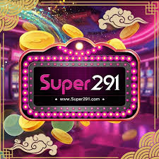 super291bet BET Logo