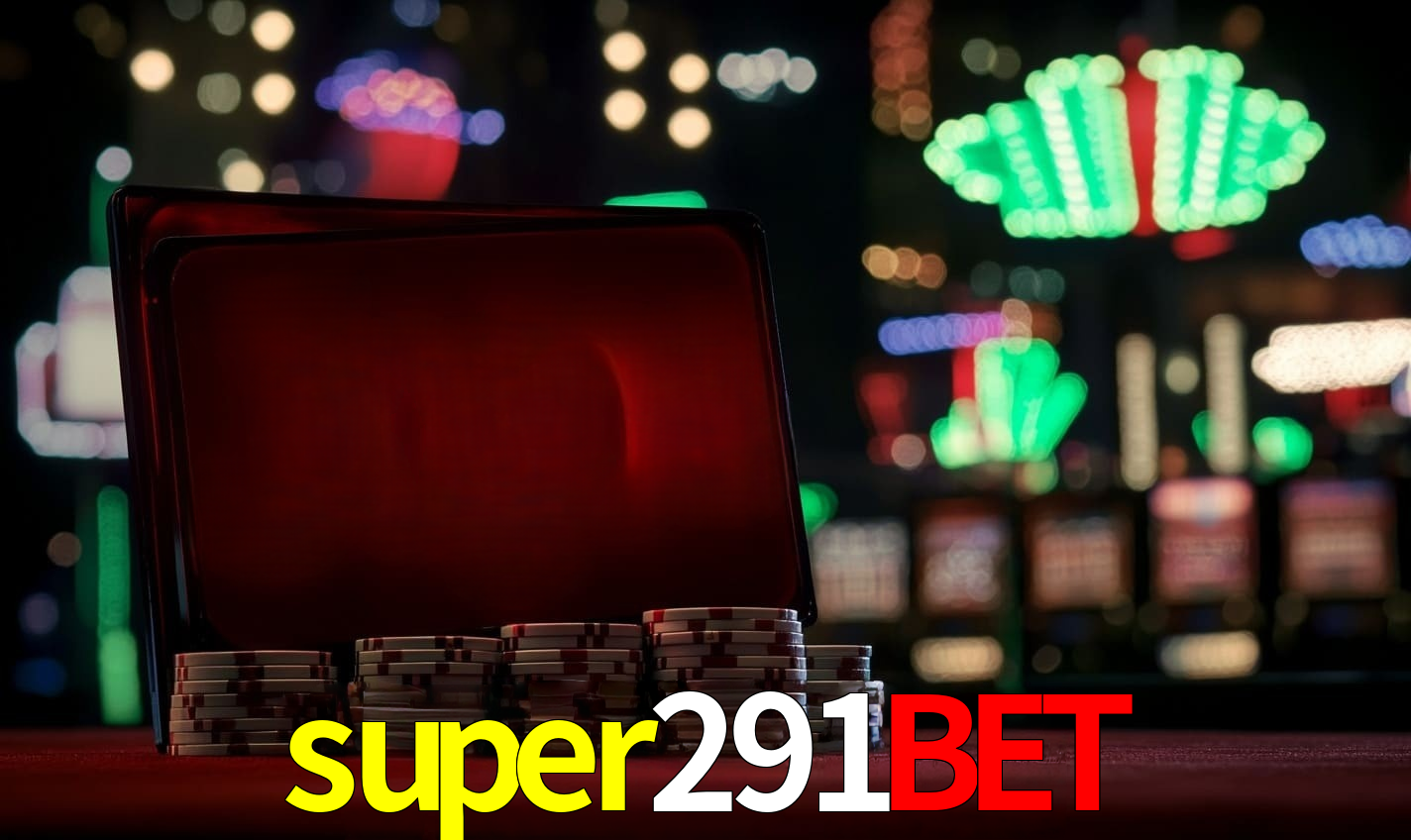 Coleção Premium de Slots super291bet BET - NetEnt, Pragmatic Play, Evolution