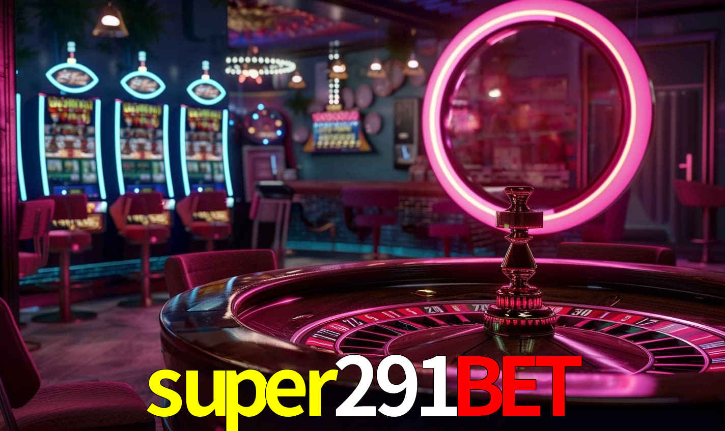 Jogos de Mesa Premium super291bet BET - Blackjack, Roleta, Baccarat